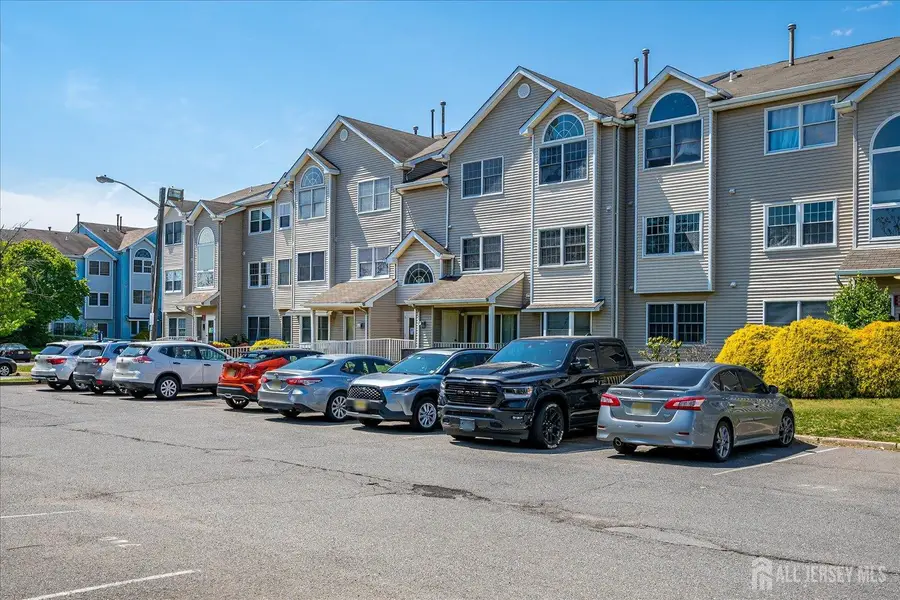 -734 Edpas Road, New Brunswick, NJ 08901 - #3