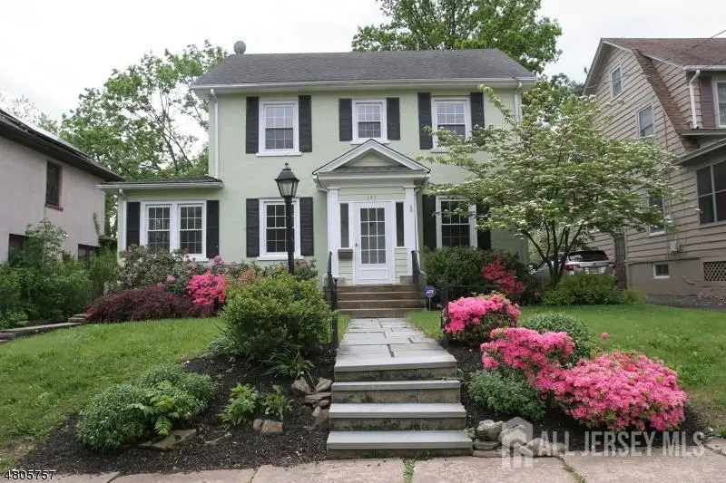 -147 Delacy Avenue, North Plainfield, NJ 07060 - #3