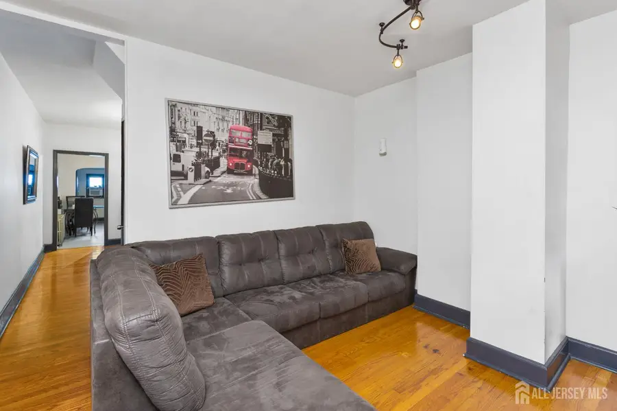 -156 Washington Street, Trenton, NJ 08611 - #2