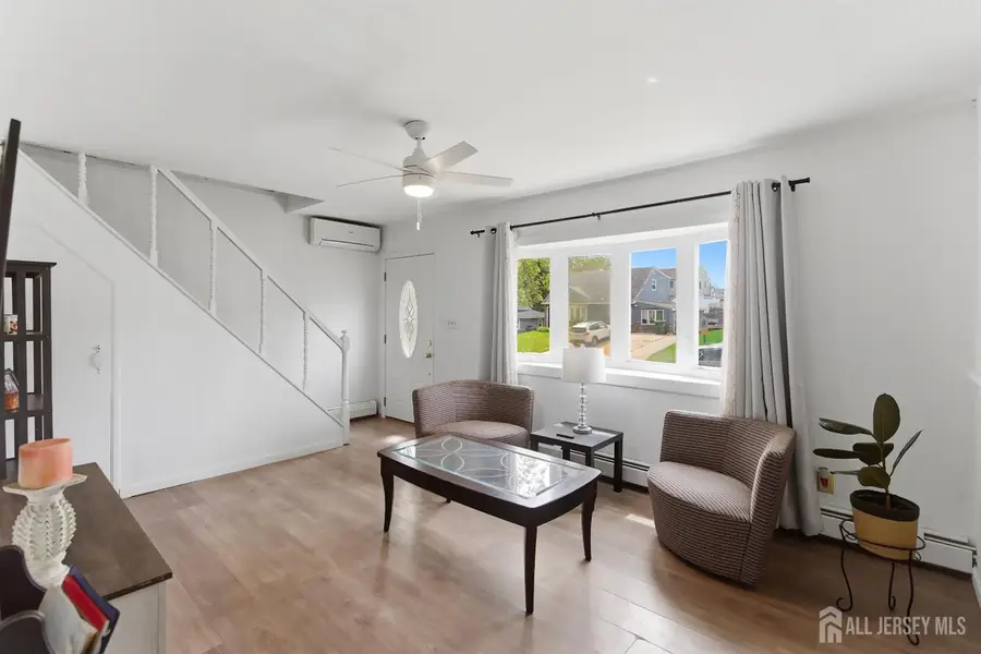 -45 Kendall Drive, Parlin, NJ 08859 - #2