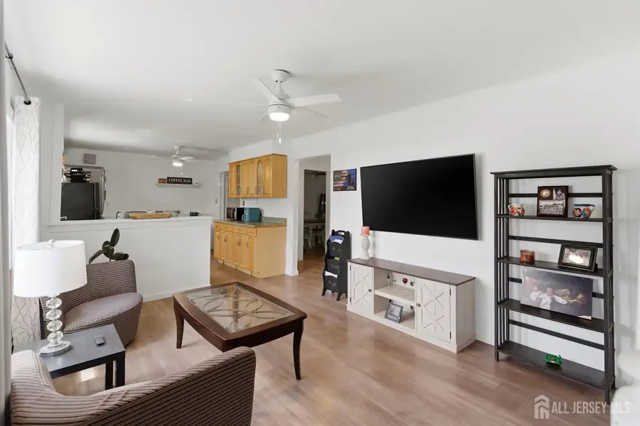 -45 Kendall Drive, Parlin, NJ 08859 - #3