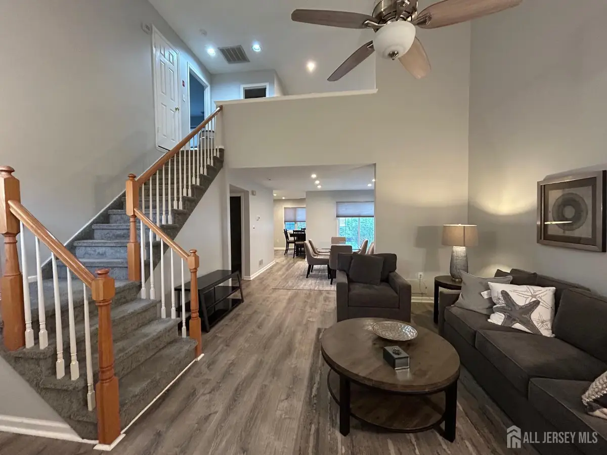 -48 Winthrop Road #B, Monroe, NJ 08831 - #1