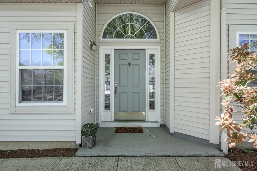 -70 Vineyard Court, Monroe, NJ 08831 - #3