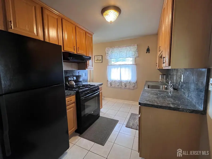 -11 Purdue Road, Madison Park, NJ 08859 - #3