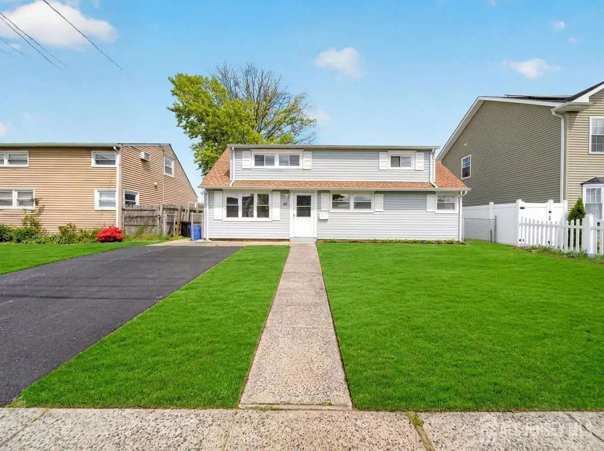 -46 Arthur Avenue, Carteret, NJ 07008 - #1