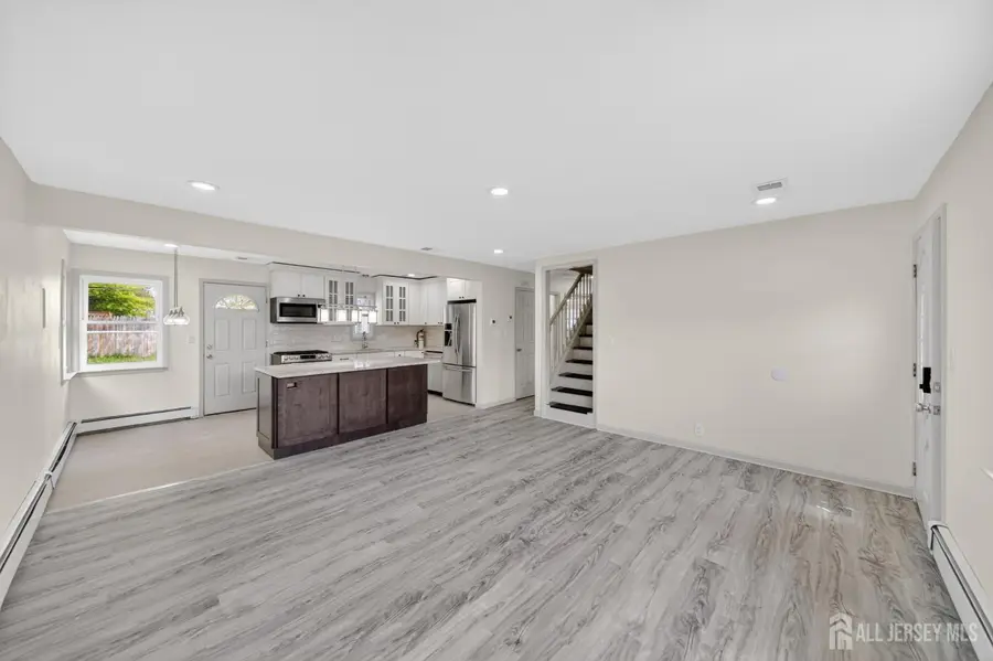 -46 Arthur Avenue, Carteret, NJ 07008 - #2