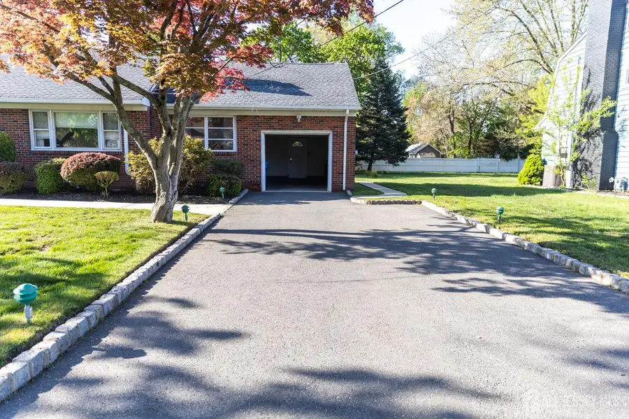 -128 Clifford Street, South Plainfield, NJ 08070 - #2