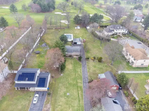 -513 Grove Avenue, Edison, NJ 08820