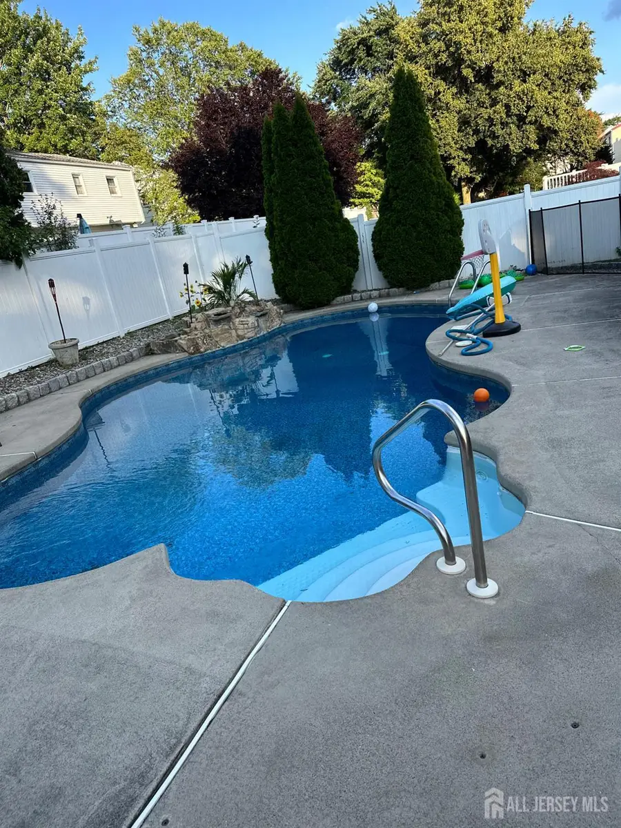 -158 Grandview Avenue, Edison, NJ 08837 - #3