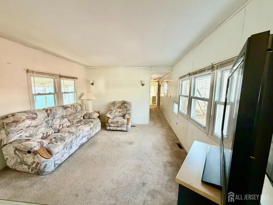 -9 Sams Court, Hazlet, NJ 07730 - #2