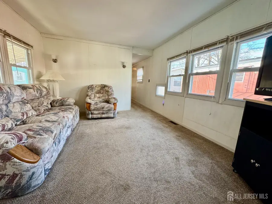 -9 Sams Court, Hazlet, NJ 07730 - #3
