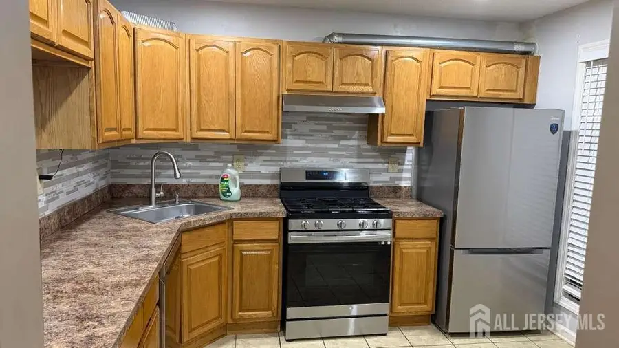 -455 Harwick Court, Piscataway, NJ 08854 - #2