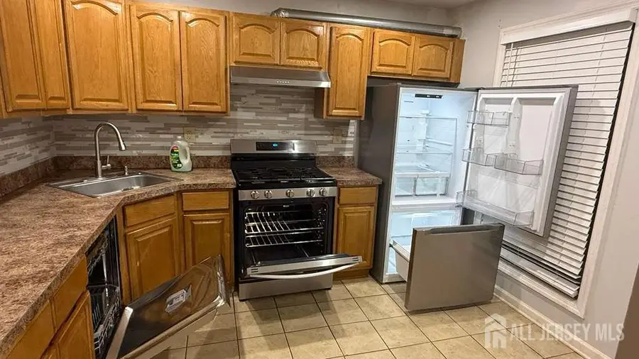 -455 Harwick Court, Piscataway, NJ 08854 - #3