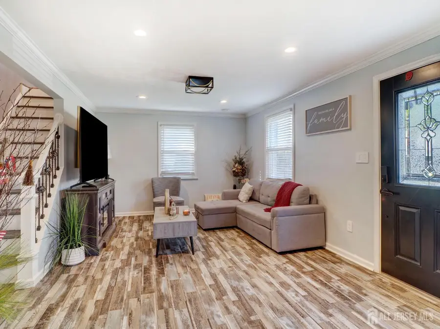 -382 Douglas Road, Roselle, NJ 07203 - #2