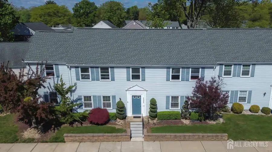 -320 Sharon Way #B, Monroe, NJ 08831 - #2