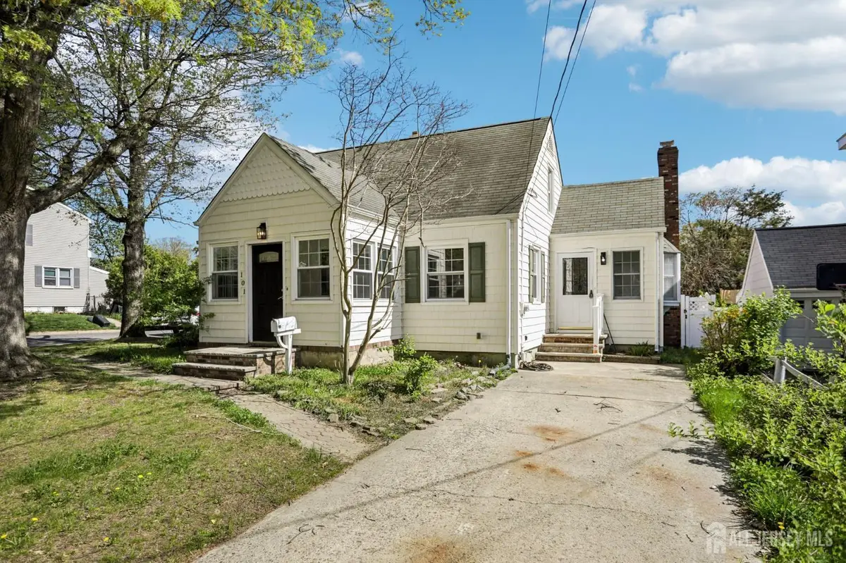 -101 Ravine Drive, Matawan, NJ 07747 - #1