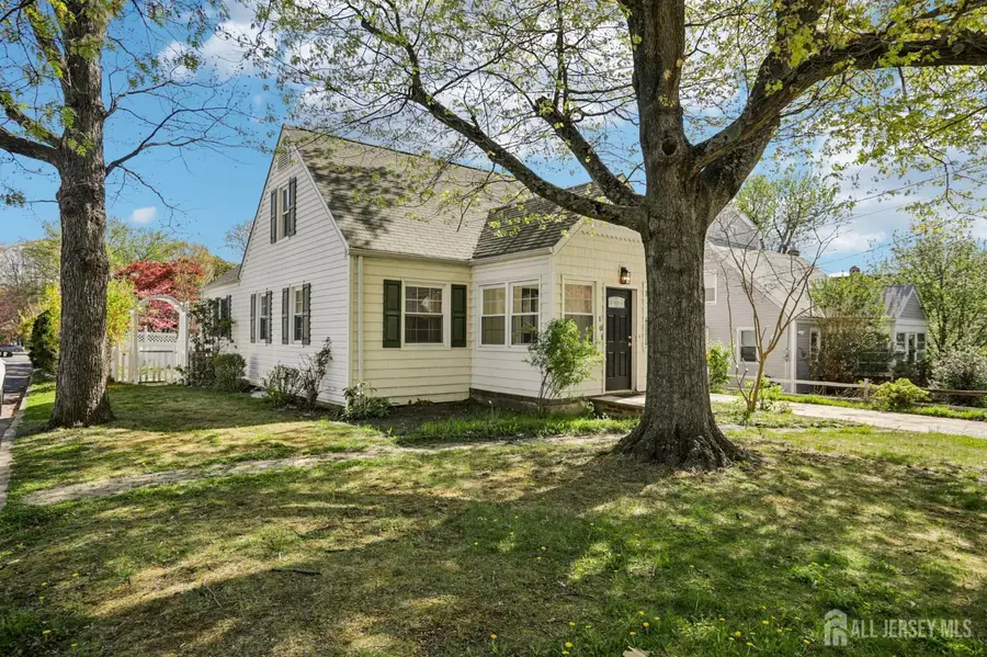 -101 Ravine Drive, Matawan, NJ 07747 - #2