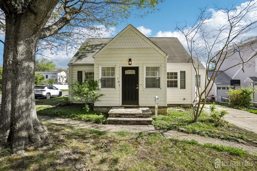 -101 Ravine Drive, Matawan, NJ 07747 - #3