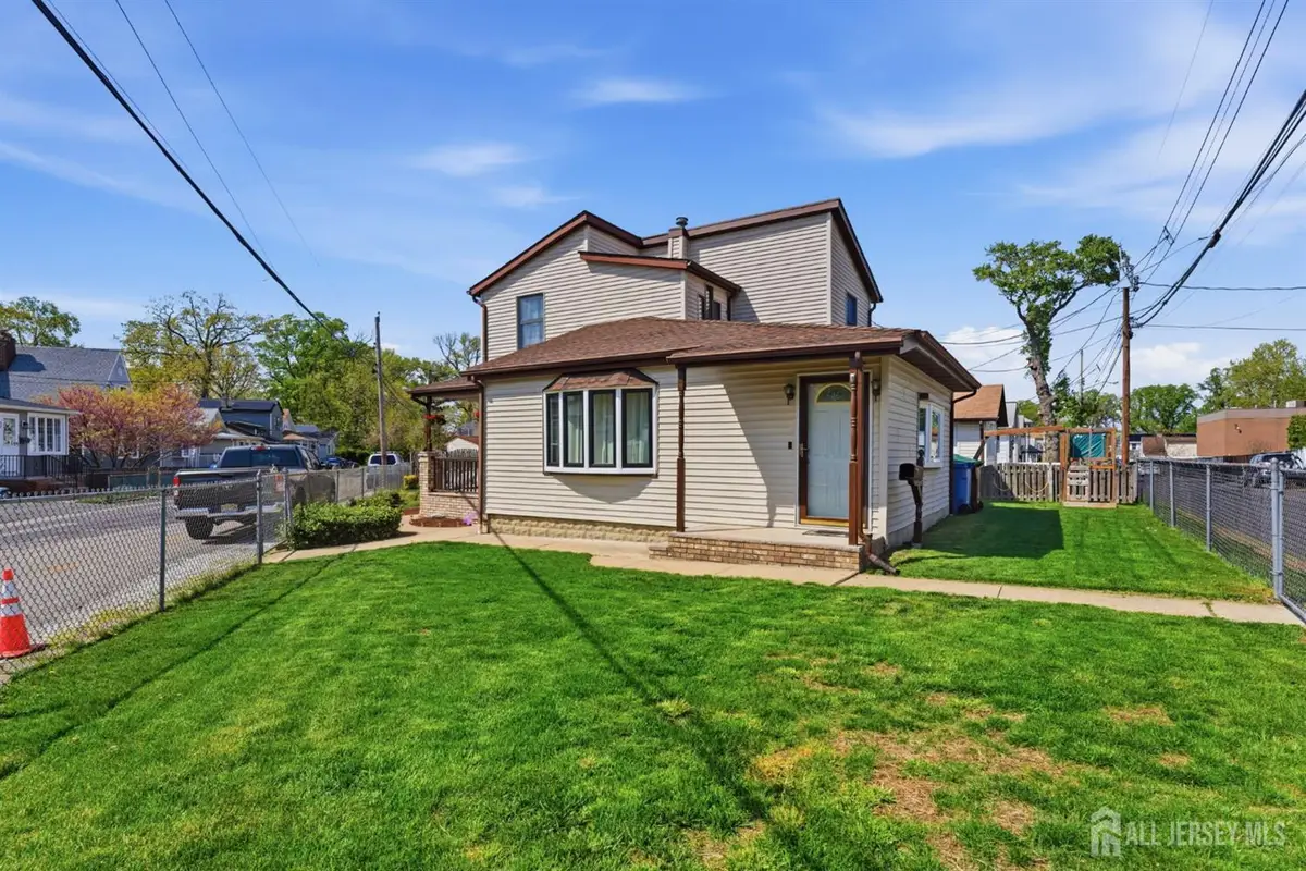 -301 Norwood Avenue, Laurence Harbor, NJ 08879 - #1