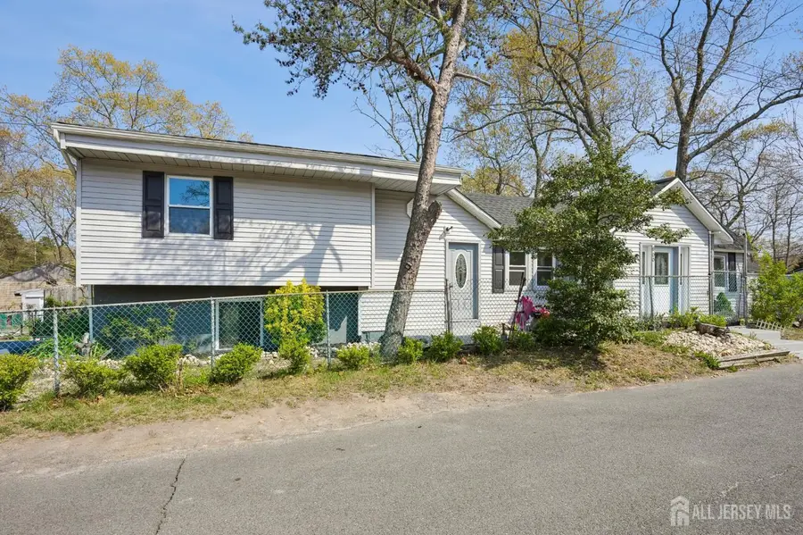 -600 Rugby Street, Browns Mills, NJ 08015 - #2