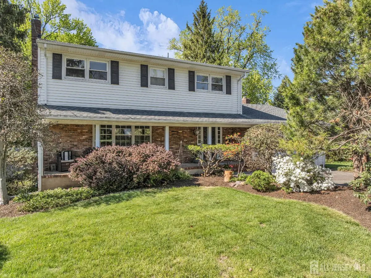 -147 Highland Avenue, Metuchen, NJ 08840 - #1