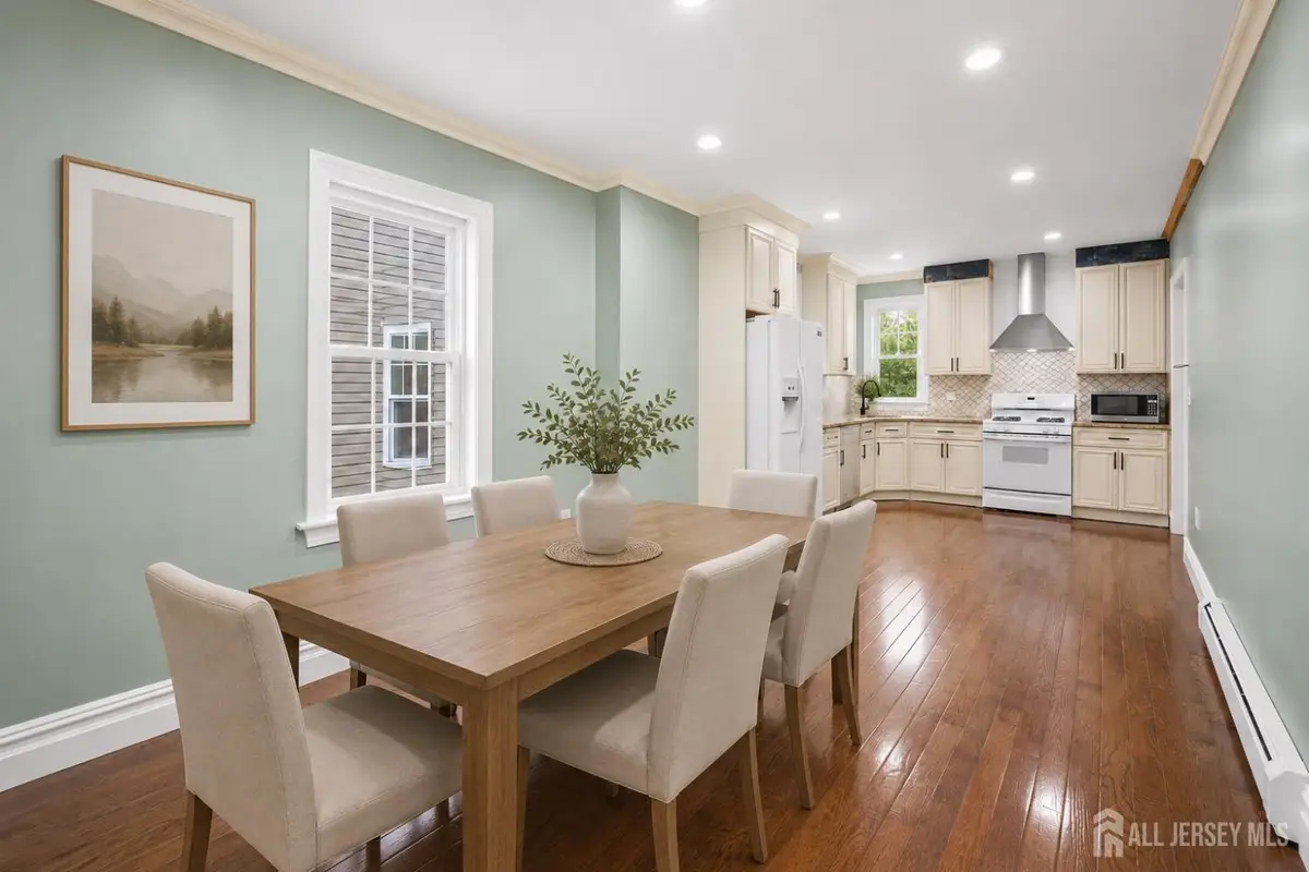-1342 S Lake Street, Plainfield, NJ 07060 - #1