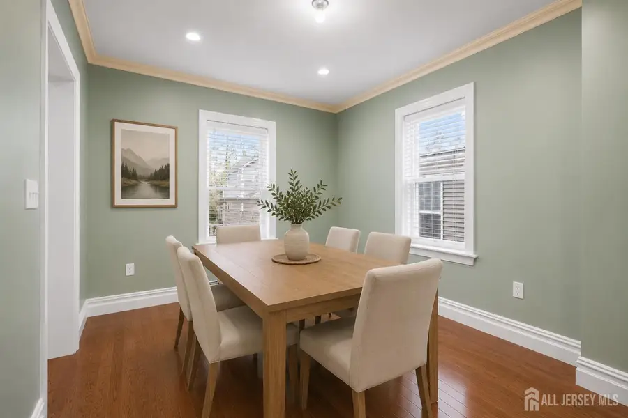 -1342 S Lake Street, Plainfield, NJ 07060 - #2