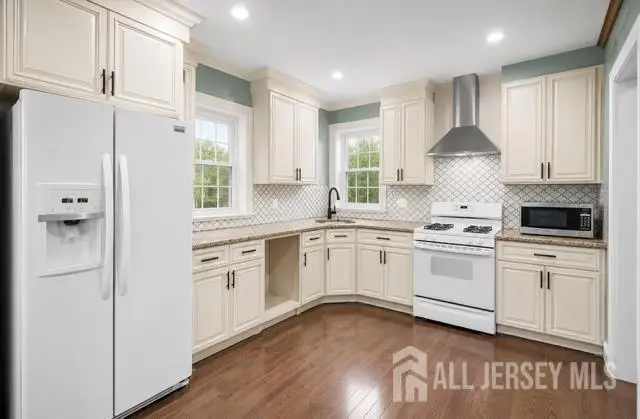 -1342 S Lake Street, Plainfield, NJ 07060 - #3