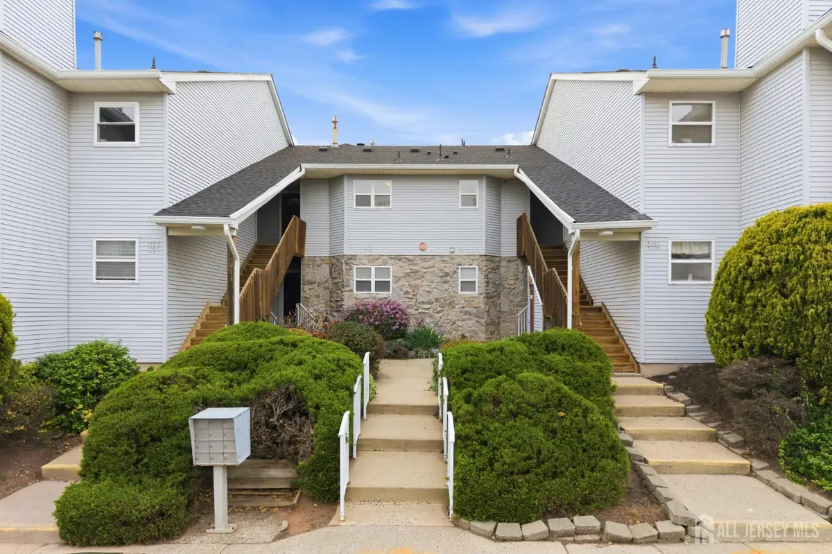 -194 Bexley Lane, Piscataway, NJ 08854 - #1