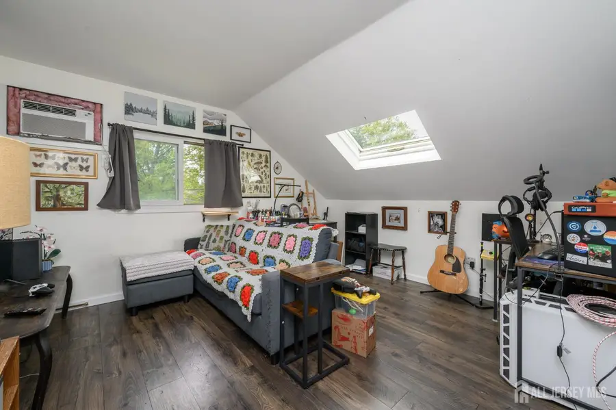 -214 Colonia Boulevard, Colonia, NJ 07067 - #2