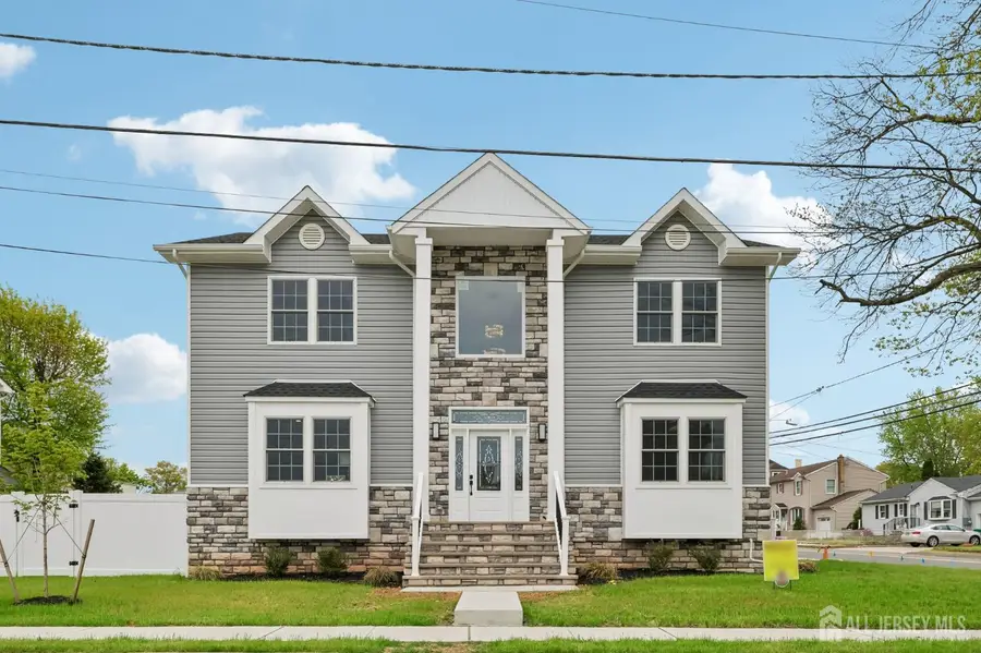 -239 Suttons Lane, Edison, NJ 08817 - #2