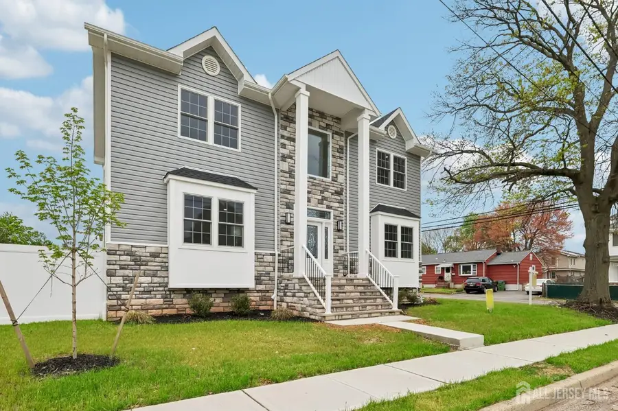 -239 Suttons Lane, Edison, NJ 08817 - #3