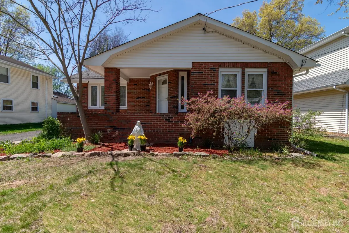 -124 Chestnut Street, Bridgewater, NJ 08807 - #1