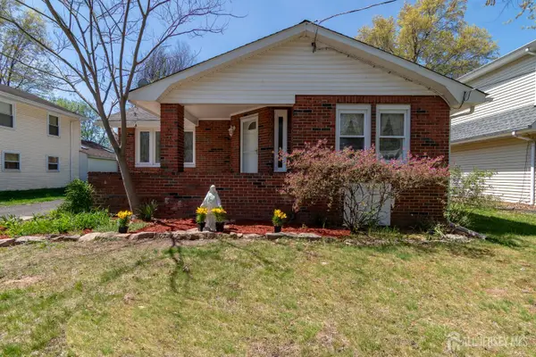 -124 Chestnut Street, Bridgewater, NJ 08807