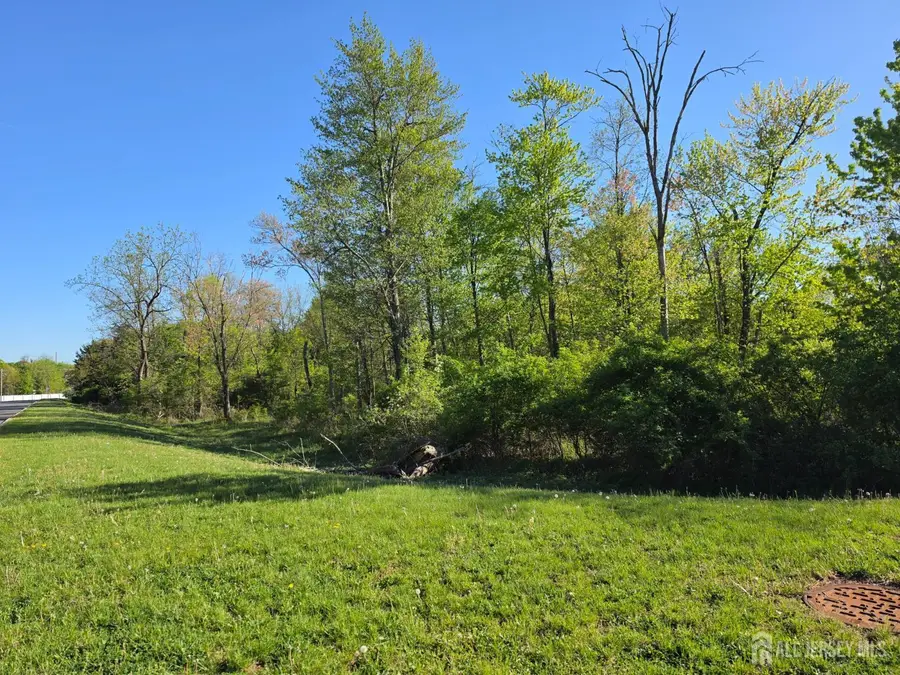 -631 Park Avenue, Piscataway, NJ 08854 - #2