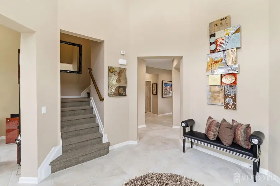 -11 Burr Place, Somerset, NJ 08873 - #3