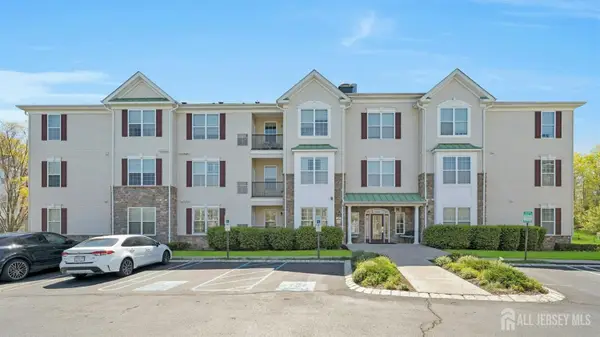 -29 Azalea Drive, Old Bridge, NJ 08857