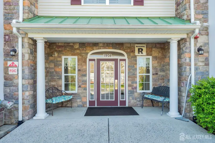 -29 Azalea Drive, Old Bridge, NJ 08857 - #2