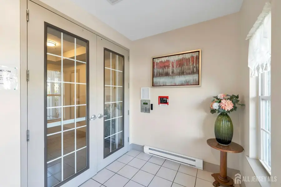 -29 Azalea Drive, Old Bridge, NJ 08857 - #3