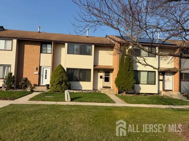 -58 Probasco Rd Road, East Windsor, NJ 08520 - #1