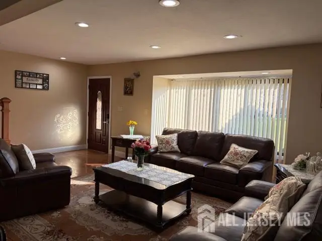 -58 Probasco Rd Road, East Windsor, NJ 08520 - #3
