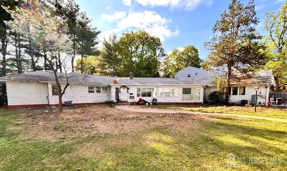 -200 Cedar Avenue, Highland Park, NJ 08904 - #1
