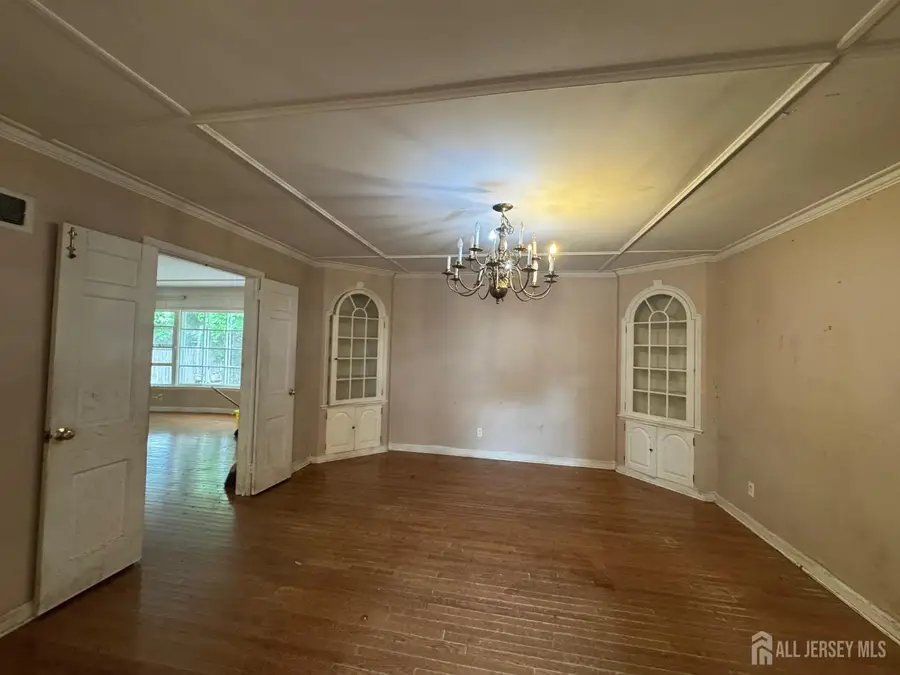 -200 Cedar Avenue, Highland Park, NJ 08904 - #2