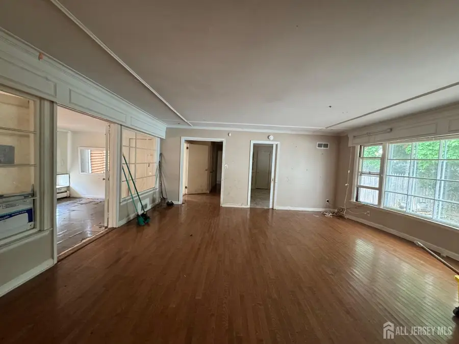 -200 Cedar Avenue, Highland Park, NJ 08904 - #3