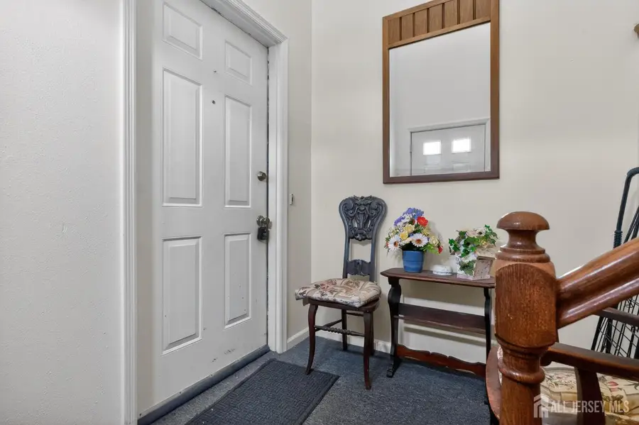 -461-B Revere Way, Monroe, NJ 08831 - #2