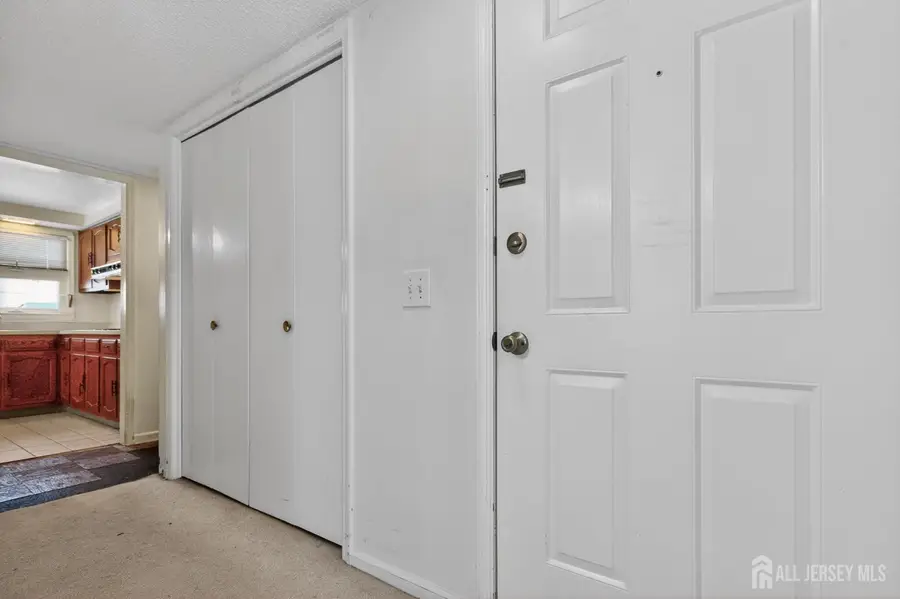 -461-B Revere Way, Monroe, NJ 08831 - #3