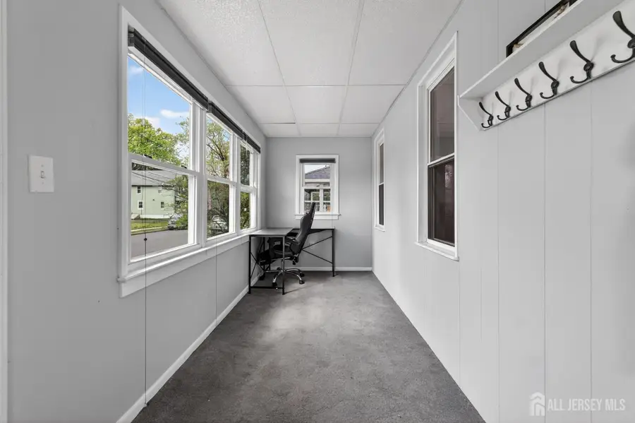-2 Lillian Terrace, Woodbridge, NJ 07095 - #3