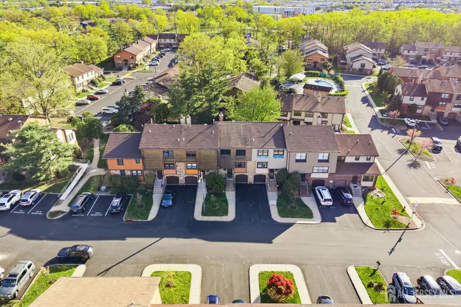 -1705 Merrywood Drive, Edison, NJ 08817 - #3