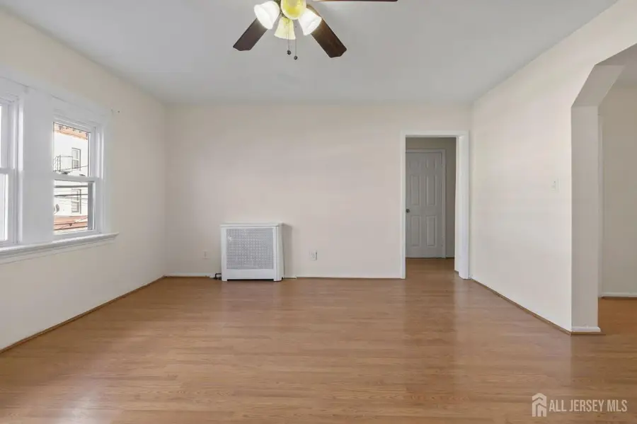 -229 Old Bergen Road, Jersey City, NJ 07305 - #3