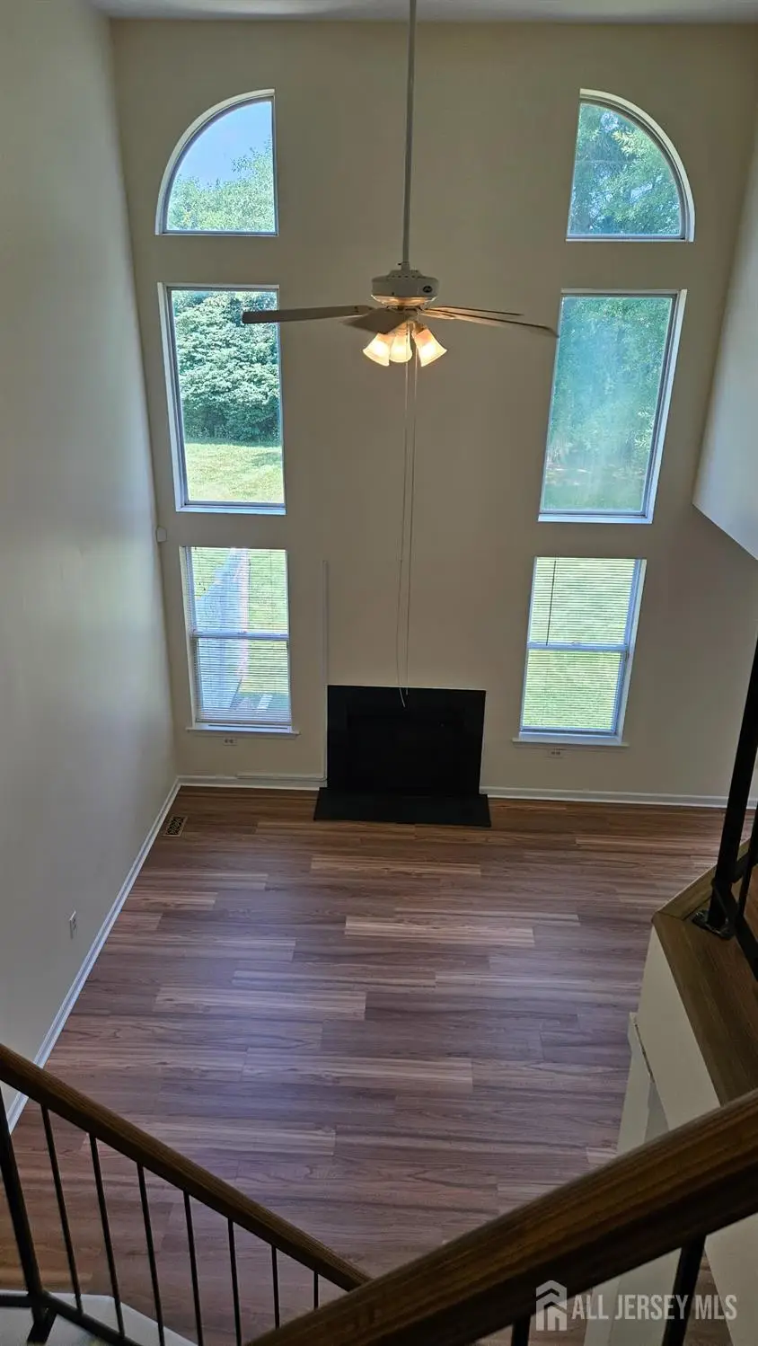 -405 Cobblestone Court, Monmouth Junction, NJ 08852 - #3